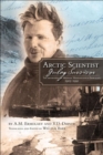 Image for Arctic Scientist, Gulag Survivor