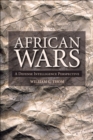 Image for African wars  : a defense intelligence perspective