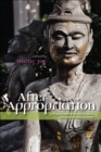 Image for After Appropriation : Explorations in Intercultural Philosophy and Religion