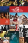 Image for Latin American cinemas  : local views and transnational connections