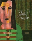 Image for The Art of John Snow
