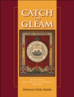 Image for Catch the Gleam