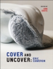 Image for Cover and Uncover