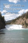 Image for Wilderness and Waterpower