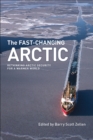 Image for Fast-changing maritime Arctic  : defence &amp; security challenges in a warmer world