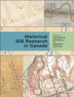 Image for Historical GIS Research in Canada