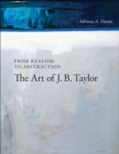 Image for From Realism to Abstraction Volume 12