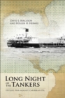 Image for Long Night of the Tankers