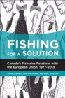 Image for Fishing for a Solution