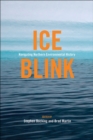 Image for Ice blink  : navigating northern environmental history
