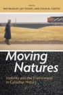 Image for Moving Natures