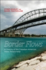 Image for Border Flows