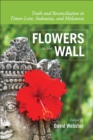 Image for Flowers in the Wall
