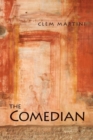 Image for The Comedian