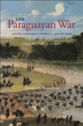 Image for The Paraguayan War