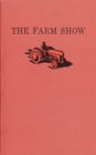 Image for The Farm Show
