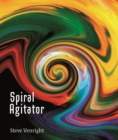 Image for Spiral Agitator