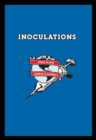 Image for Inoculations