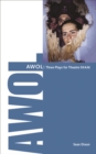 Image for AWOL