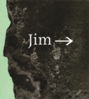 Image for Jim?>