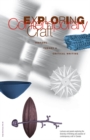 Image for Exploring Contemporary Craft