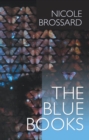 Image for The Blue Books
