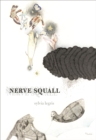 Image for Nerve Squall