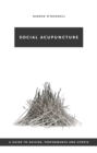 Image for Social Acupuncture