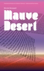 Image for Mauve Desert