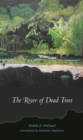 Image for The River of Dead Trees
