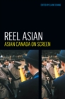 Image for Reel Asian
