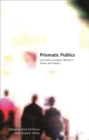 Image for Prismatic Publics