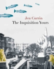 Image for The Inquisition Yours
