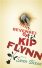 Image for The Many Revenges of Kip Flynn