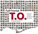 Image for Full Frontal T.O.