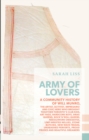 Image for Army of Lovers : A Community History of Will Munro
