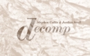 Image for Decomp