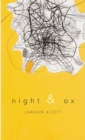 Image for Night &amp; Ox