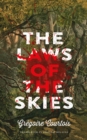 Image for The laws of the skies