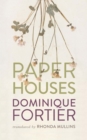 Image for Paper Houses