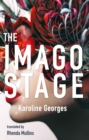 Image for The imago stage