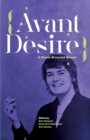 Image for Avant Desire: A Nicole Brossard Reader
