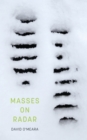 Image for Masses on Radar