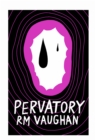 Image for Pervatory