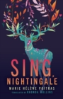 Image for Sing, nightingale