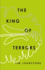 Image for King of Terrors
