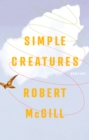 Image for Simple Creatures