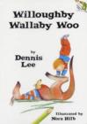 Image for Willoughby Wallaby Woo