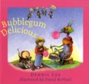 Image for Bubblegum Delicious