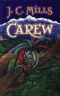 Image for Carew